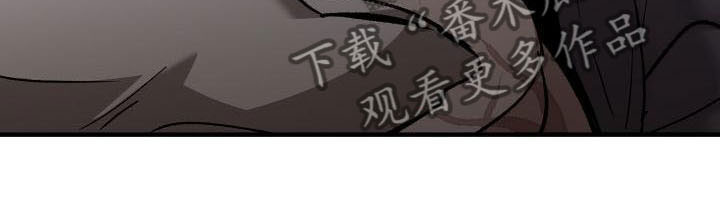 《偷心花园》第12章薰衣草花园喜欢 第7页