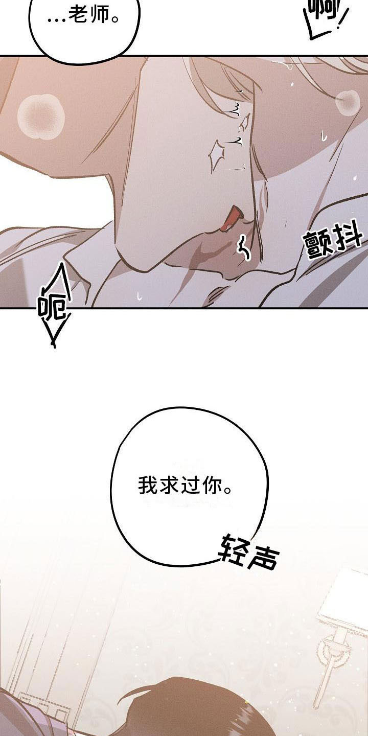 《偷心花园》第7章薰衣草花园喂药 第2页