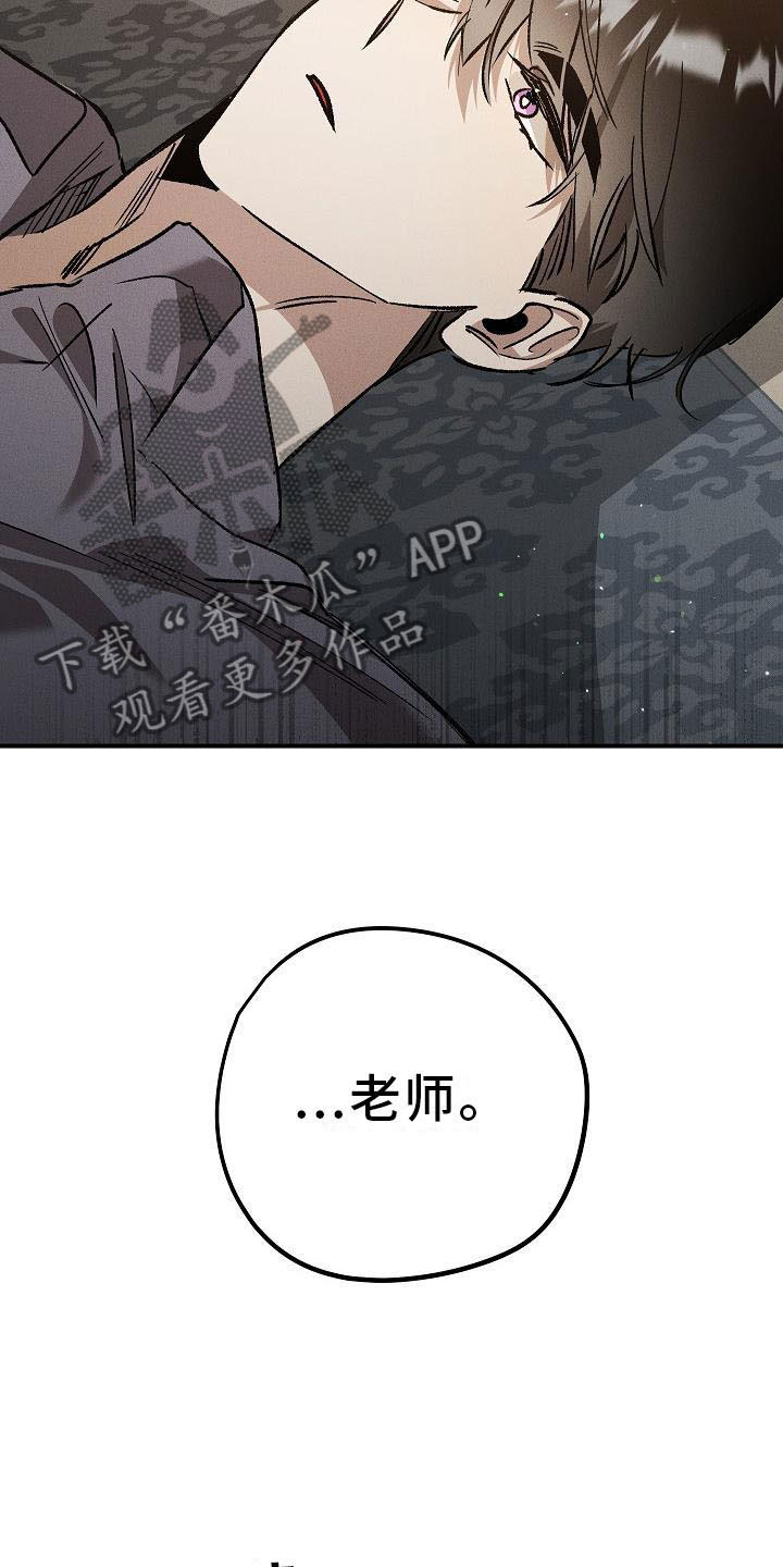 《偷心花园》第6章薰衣草花园别走 第11页