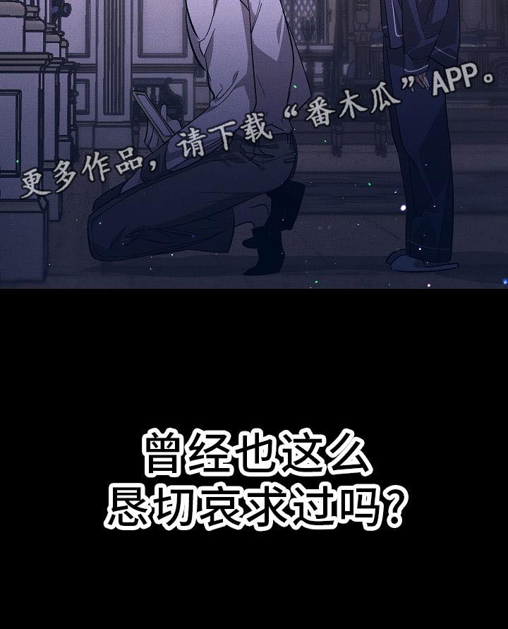 《偷心花园》第4章薰衣草花园盗窃 第22页