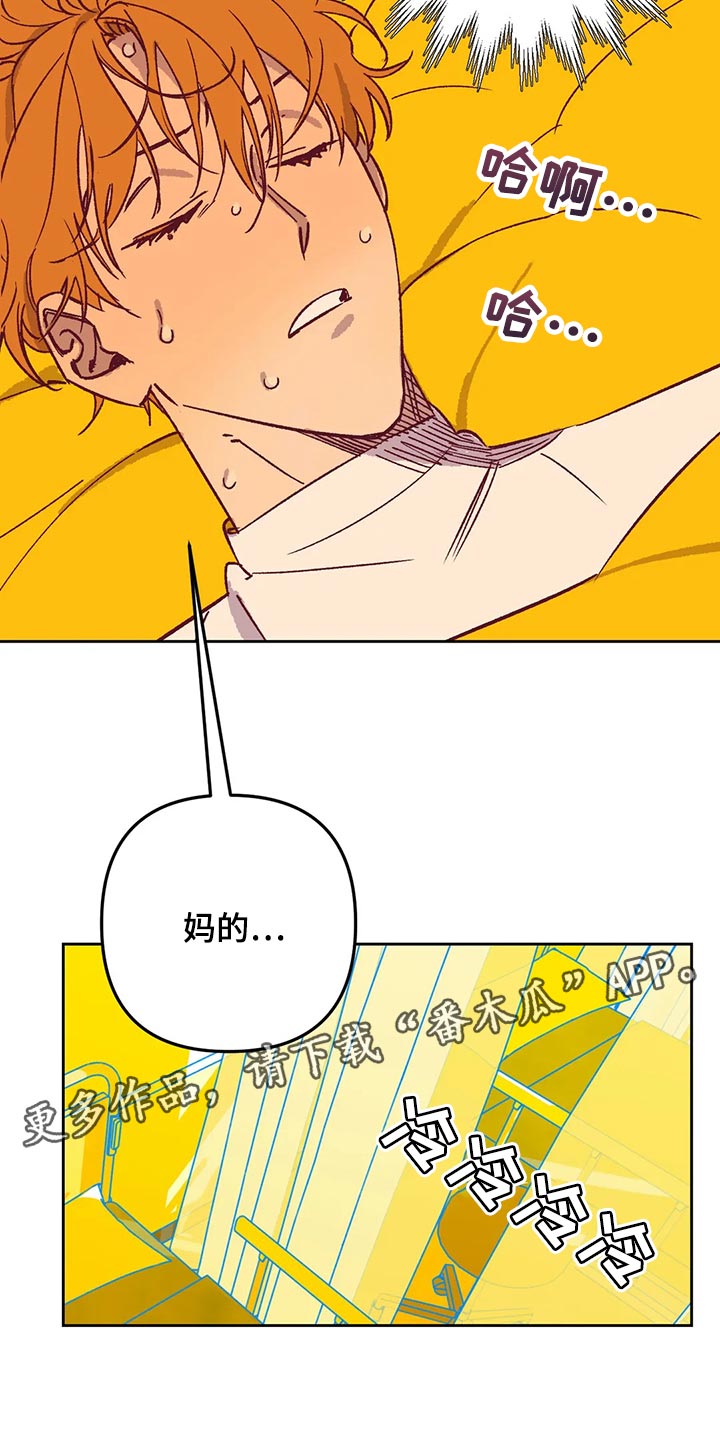 《未来的生活》第66章发烧 第13页