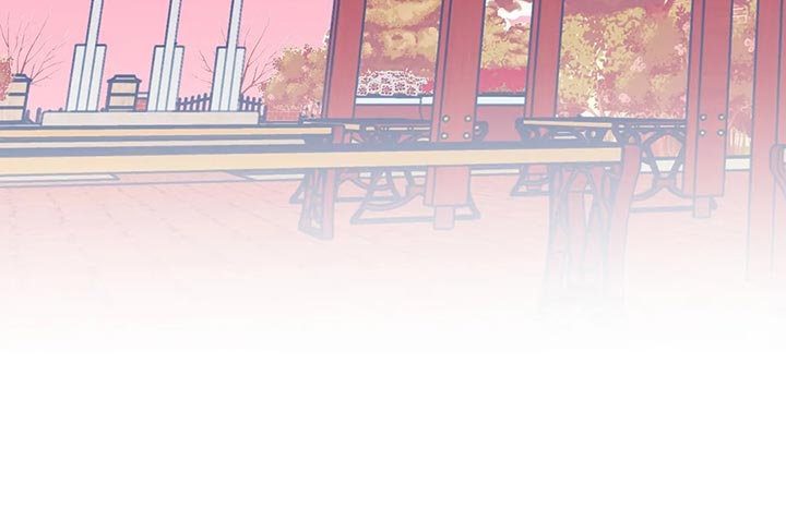 《未来的生活》第62章建议 第6页