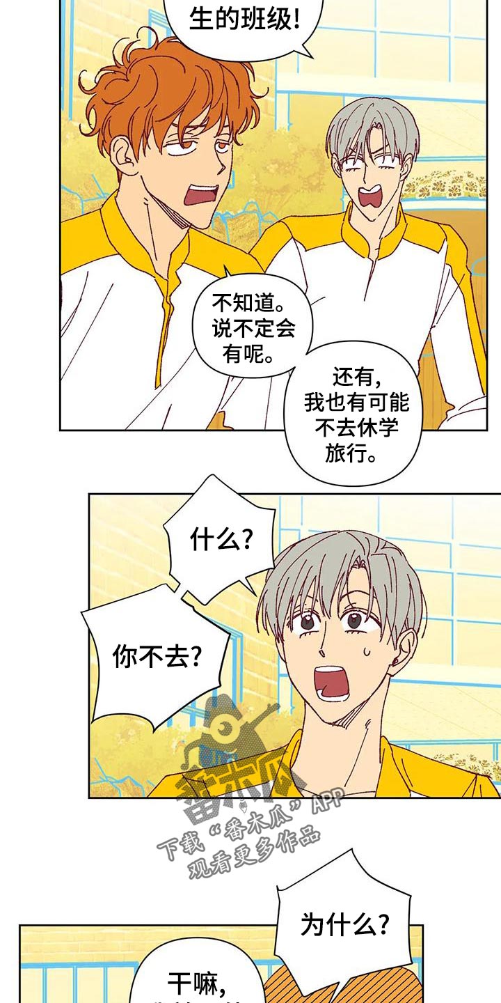 《未来的生活》第44章提议 第15页
