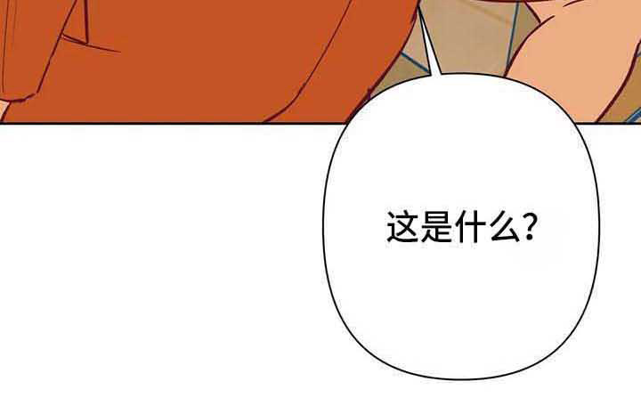 《未来的生活》第38章传闻 第12页