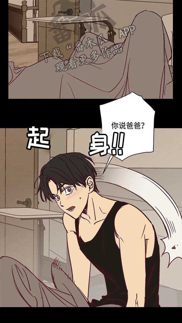 《未来的生活》第27章调查问卷 第17页