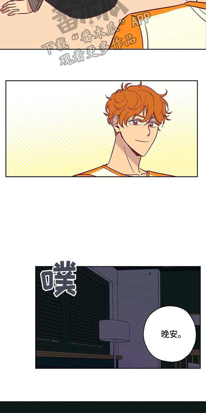 《未来的生活》第11章接受现实 第13页