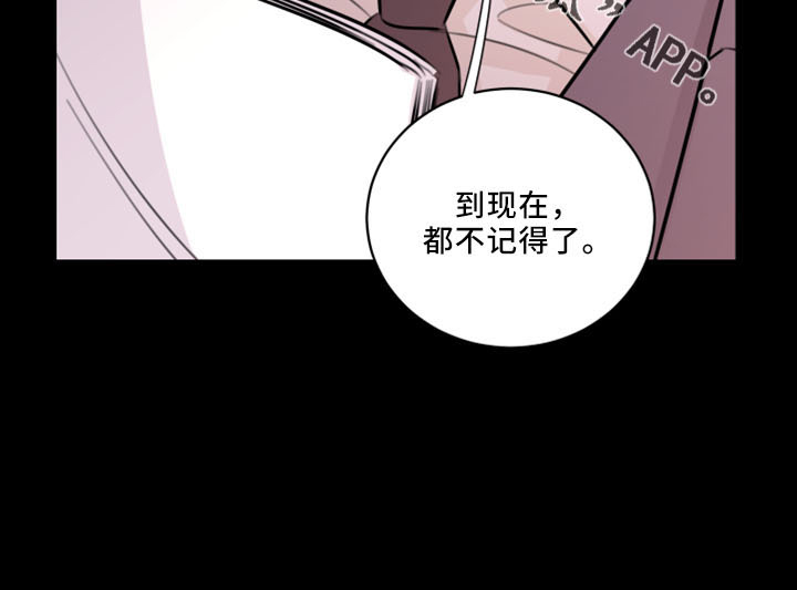 《复仇恋情》第53章好玩的 第31页