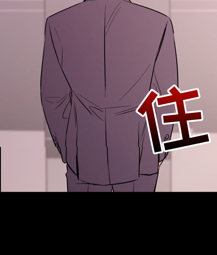 《复仇恋情》第54章威胁 第10页