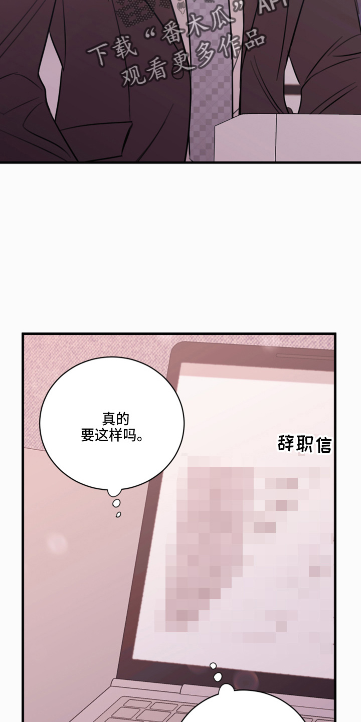 《复仇恋情》第48章来报仇 第16页