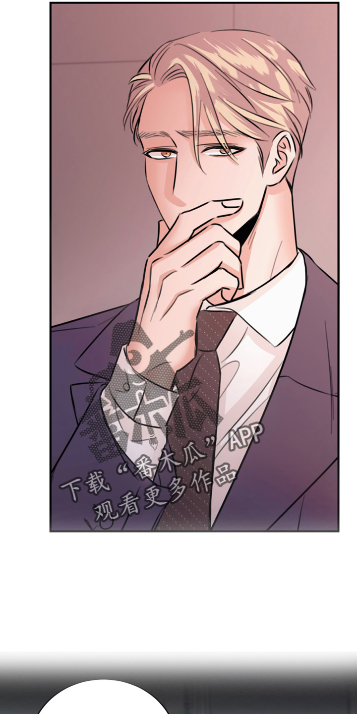 《复仇恋情》第48章来报仇 第32页
