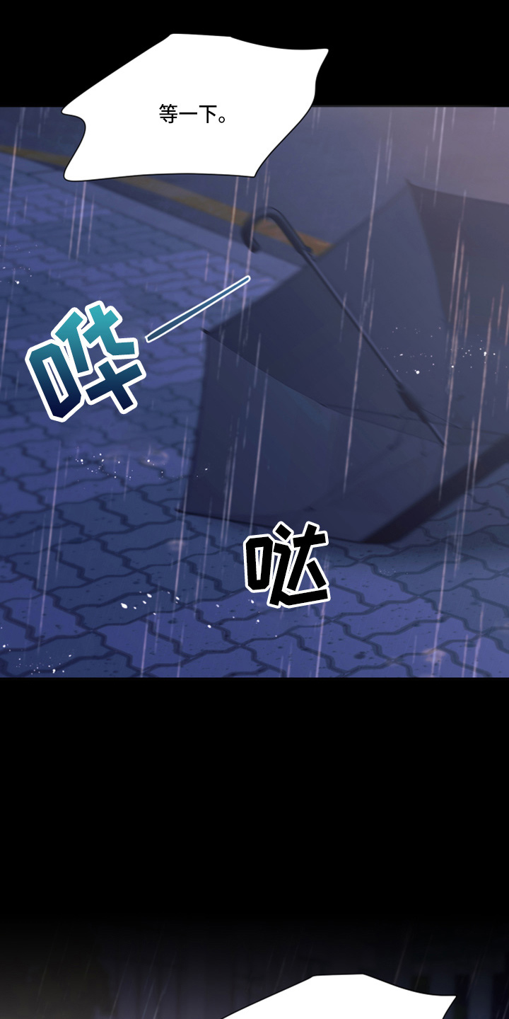 《复仇恋情》第49章劈腿 第28页
