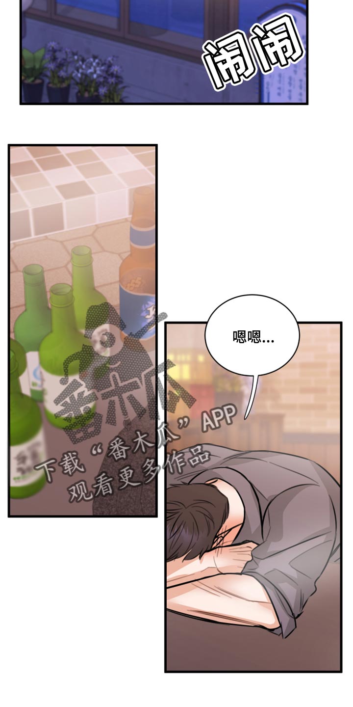《复仇恋情》第45章利用 第24页