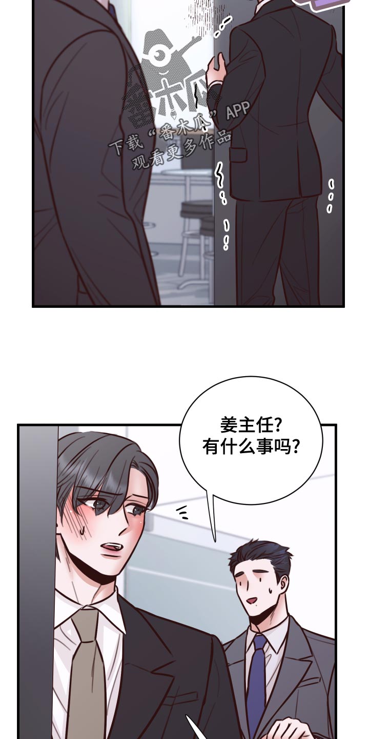 《复仇恋情》第39章好消息 第14页