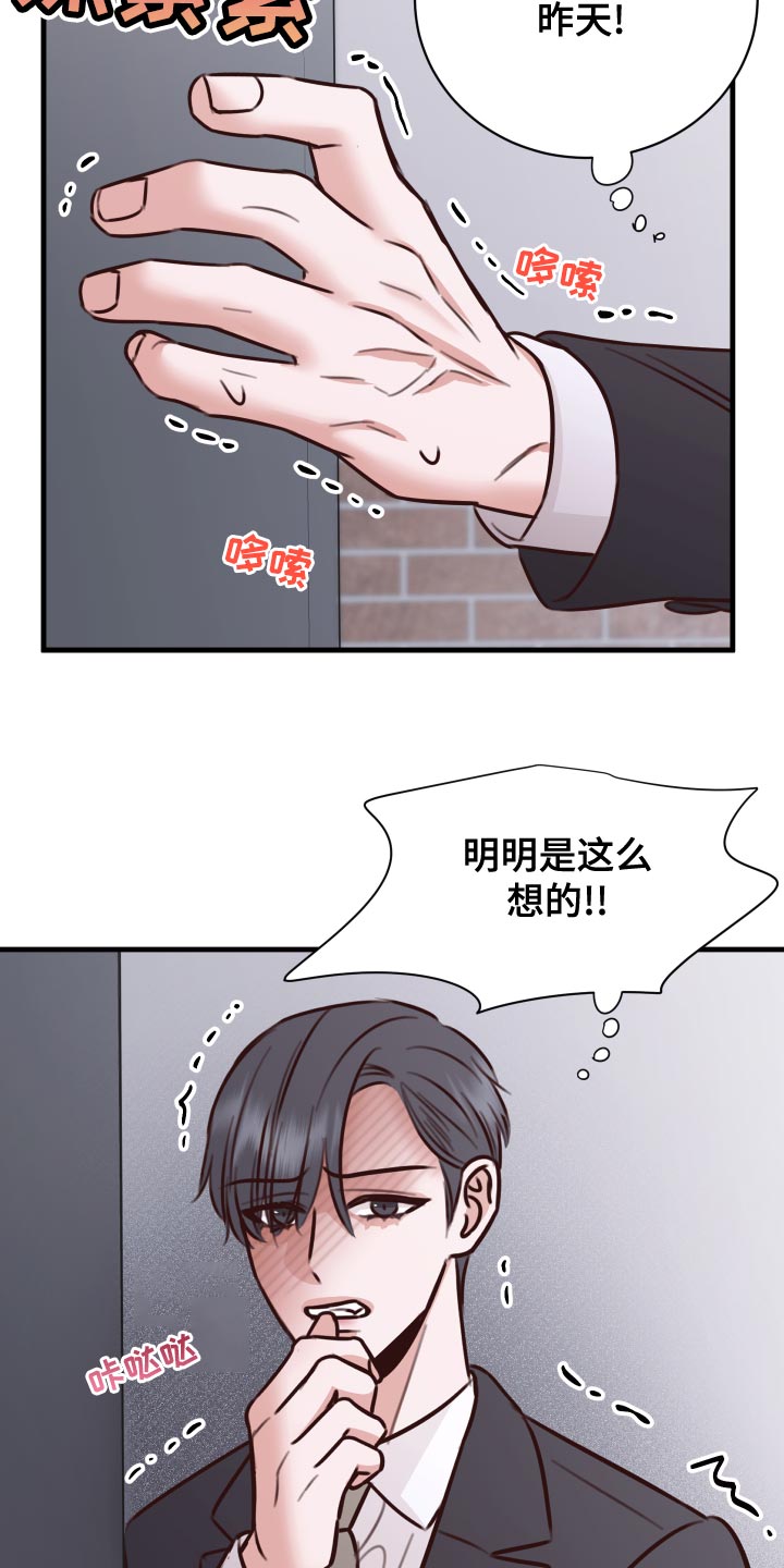 《复仇恋情》第39章好消息 第9页