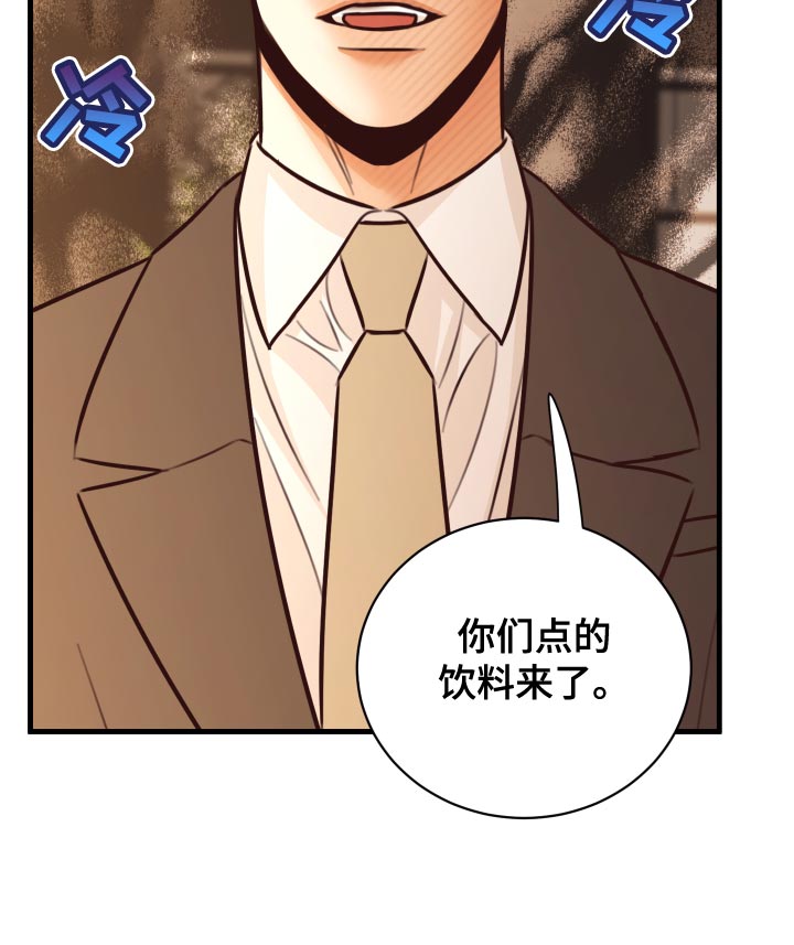 《复仇恋情》第38章人选 第33页
