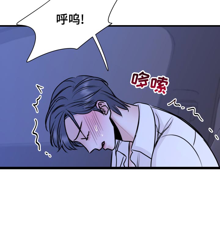 《复仇恋情》第35章机会 第11页