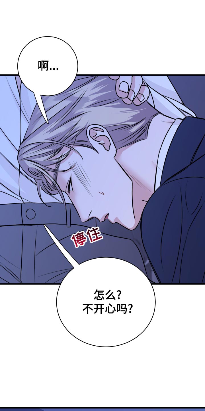 《复仇恋情》第35章机会 第2页