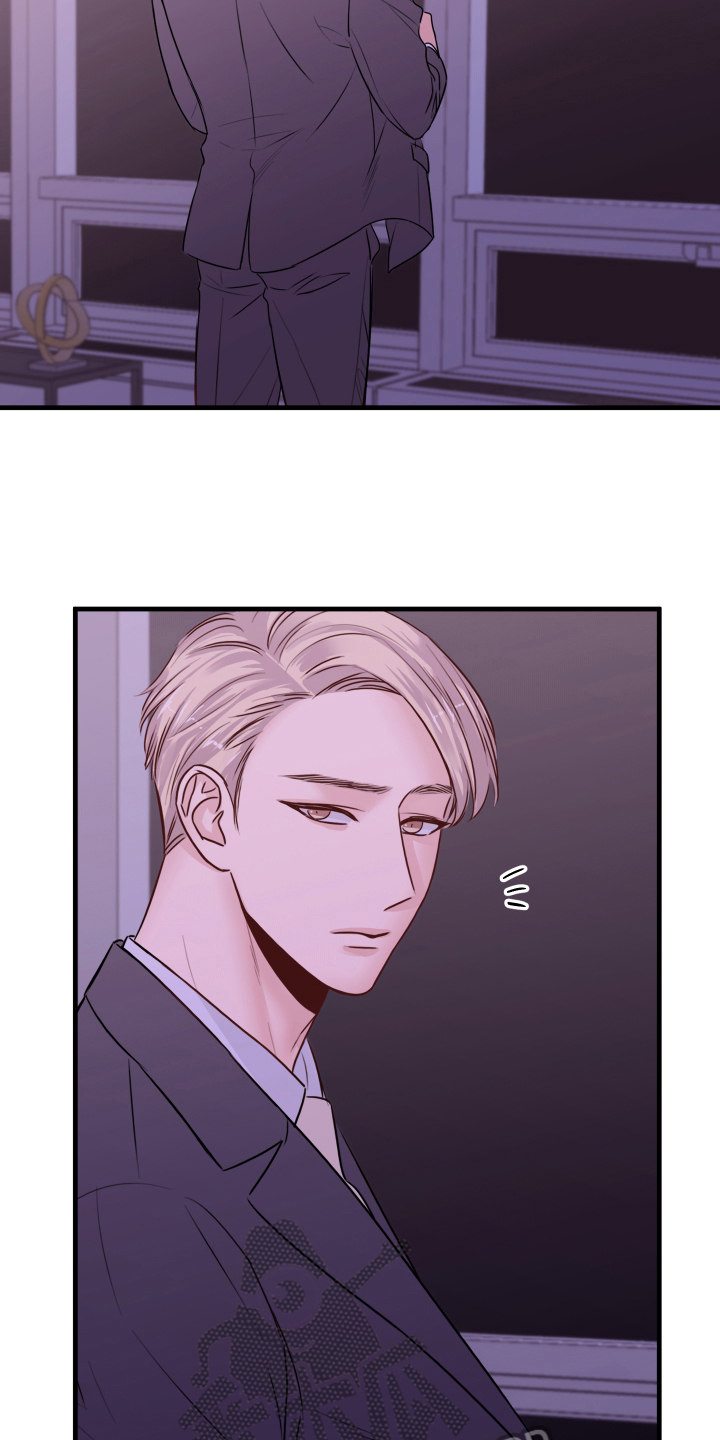 《复仇恋情》第7章还东西 第12页