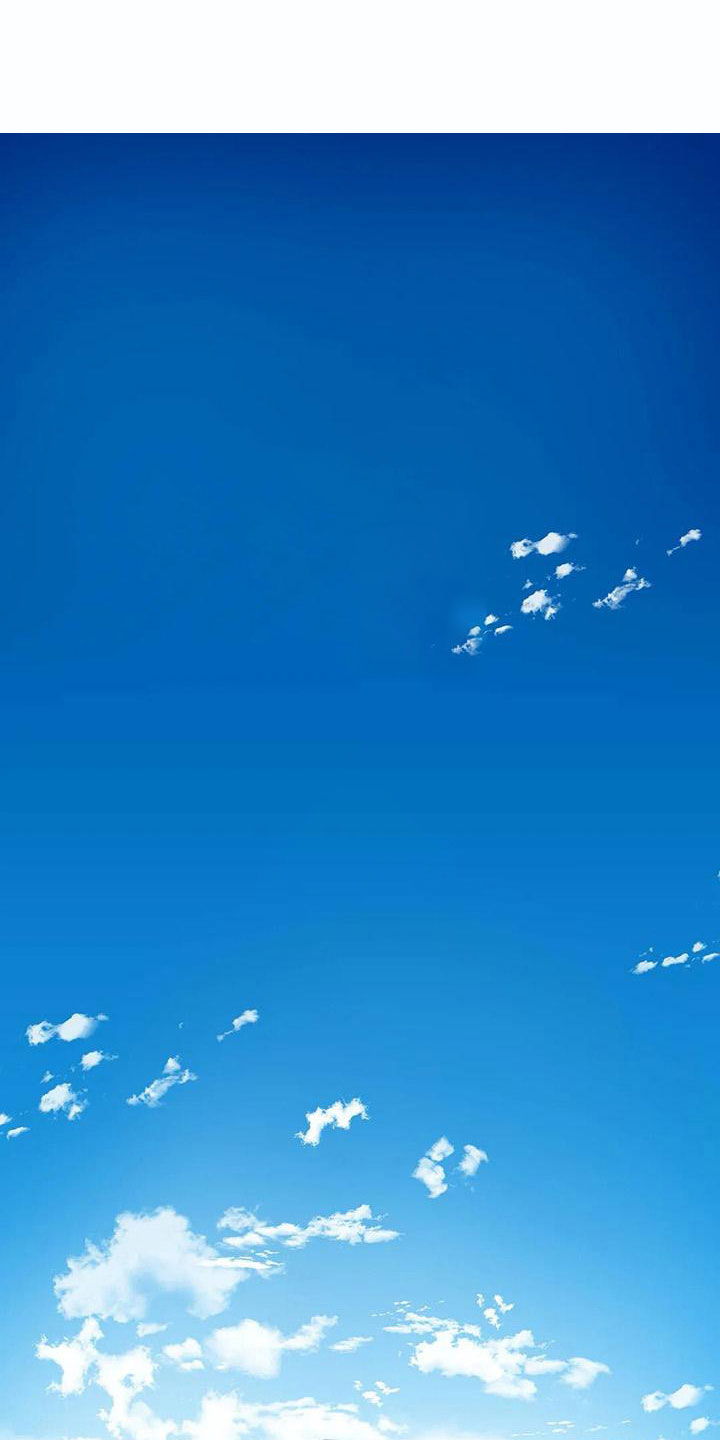 《互换诅咒》第11章他哭了 第9页