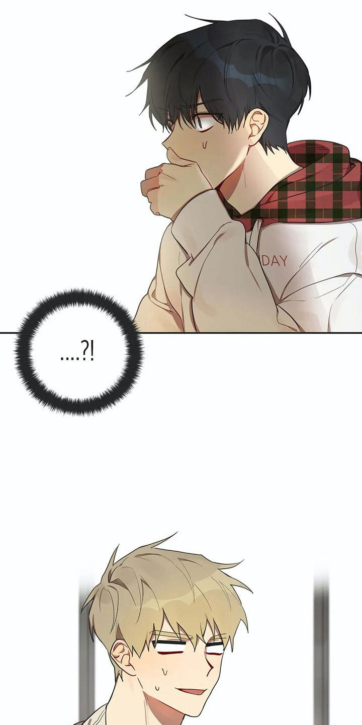 《互换诅咒》第5章关键信息 第11页