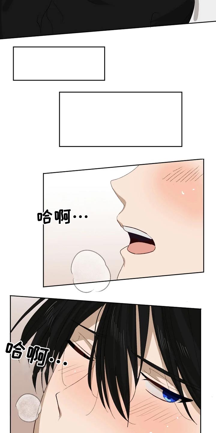 《极道老爹》第62章来吧 第2页