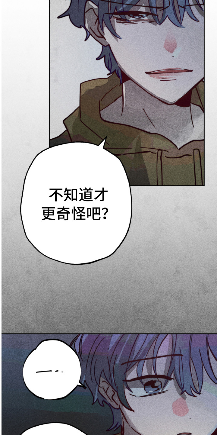 《代替品》第6章胆小鬼 第12页