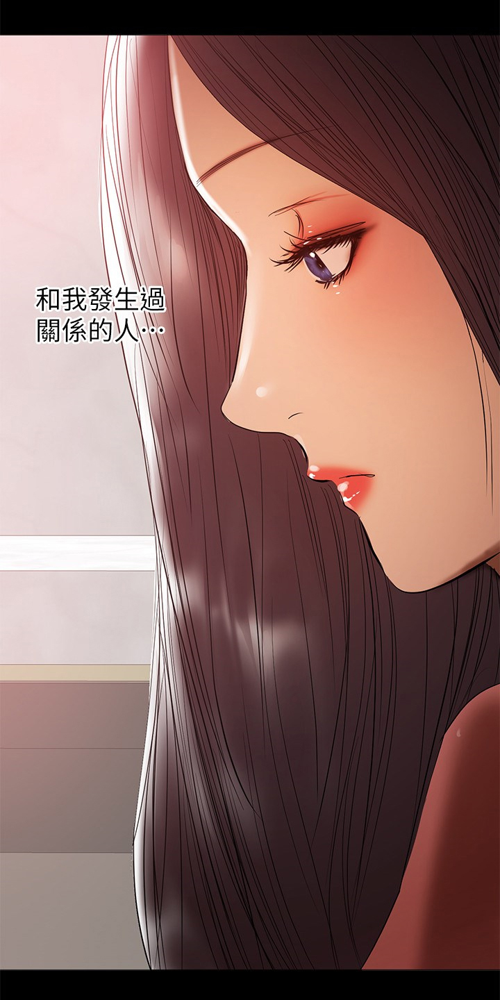 《情感空洞》第82章孩子的父亲 第5页