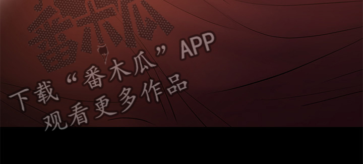 《情感空洞》第63章意乱情迷 第28页