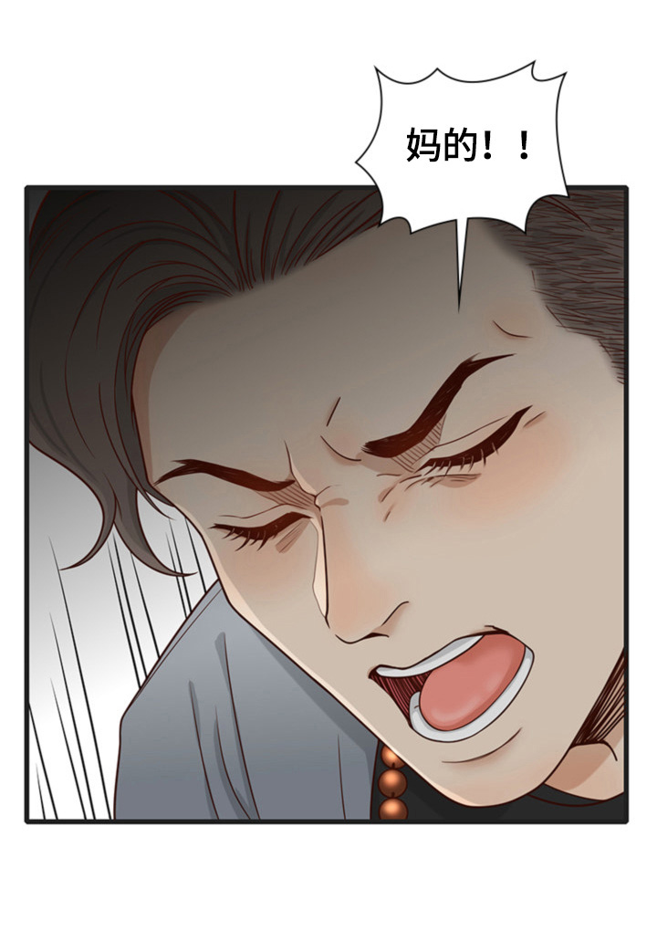 《秘密挟持》第27章嘲讽 第9页