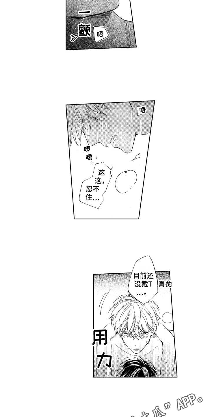 《隐藏的心》第25章解释 第3页