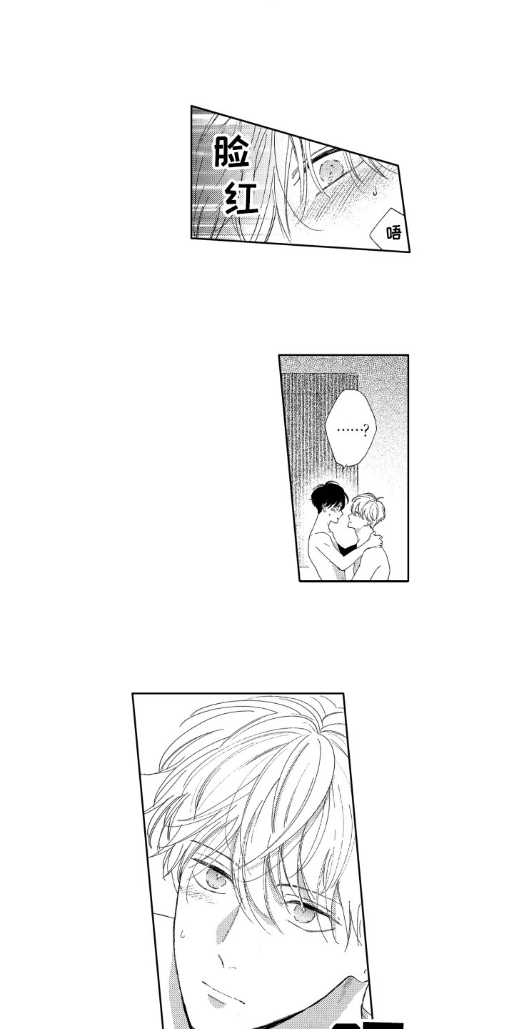 《隐藏的心》第25章解释 第5页