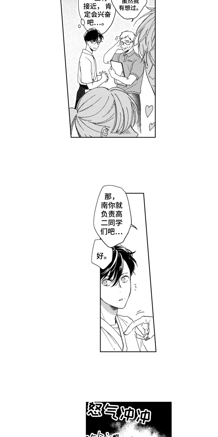 《隐藏的心》第12章教导 第2页