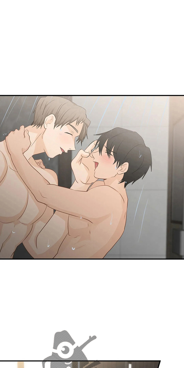 《关注点》第103章【第二季】拉钩 第6页