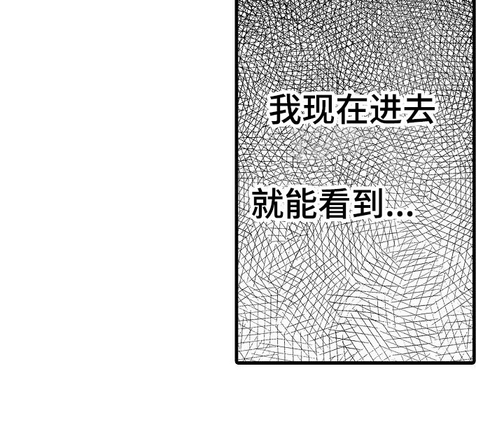 《荆棘之恋》第1章意外 第21页
