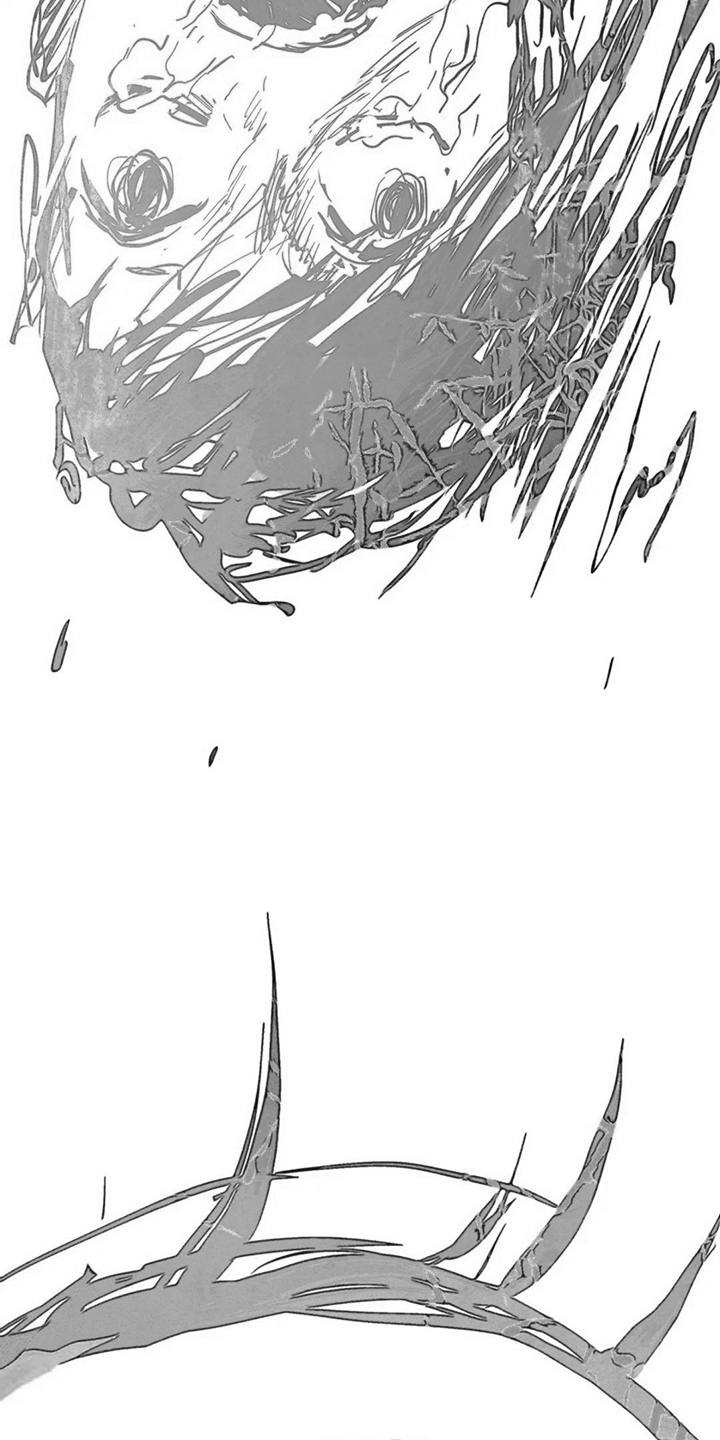 《凝视R》第106章盲人 第22页