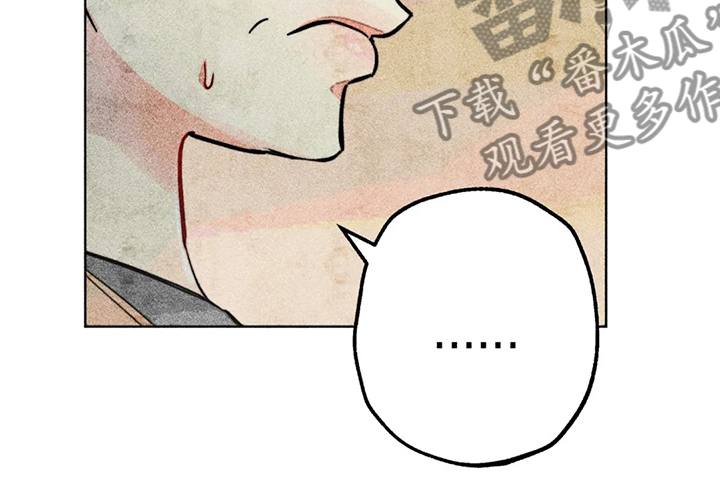 《凝视R》第93章是达云杀了猫 第13页