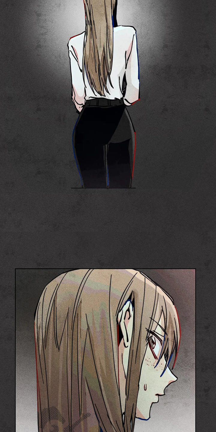 《凝视R》第92章练习一下 第17页