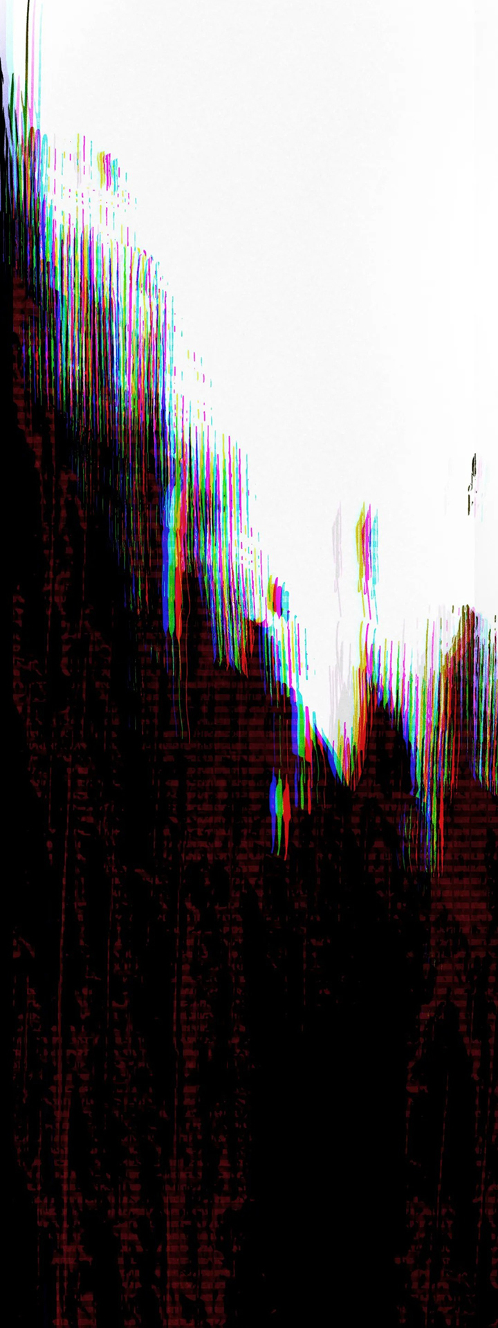 《凝视R》第68章双胞胎 第1页