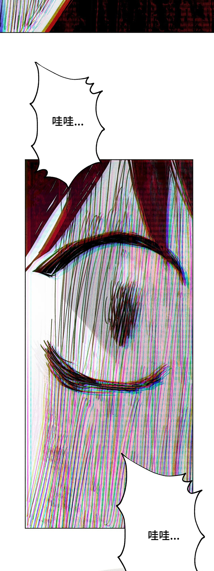 《凝视R》第68章双胞胎 第3页