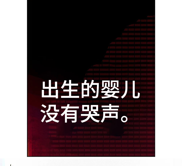 《凝视R》第67章接连出事 第15页