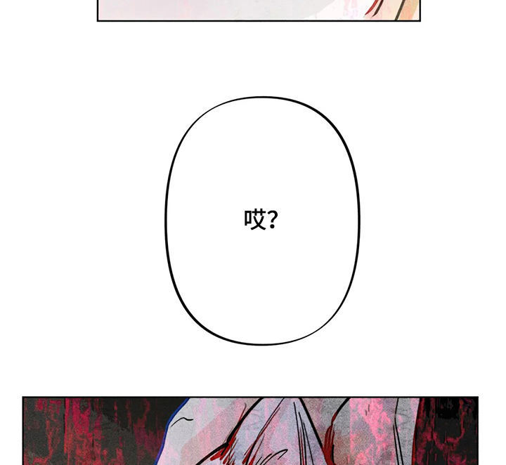 《凝视R》第46章攻击性 第7页