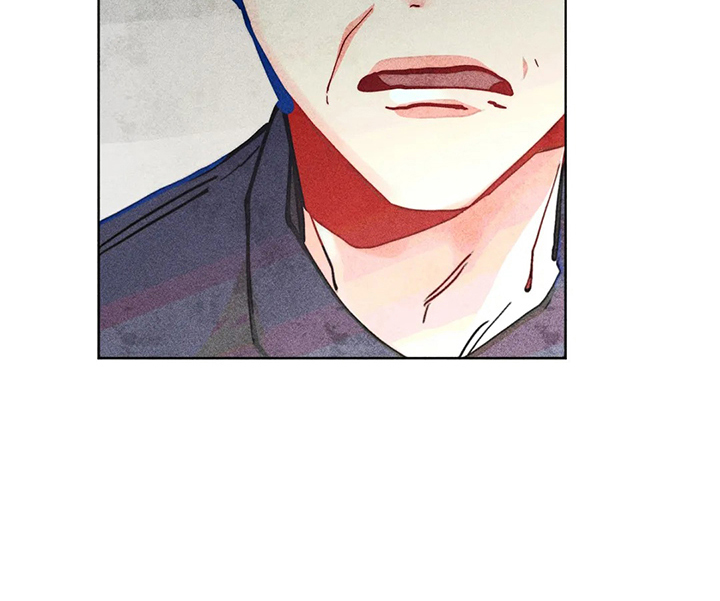 《凝视R》第36章暴力 第12页