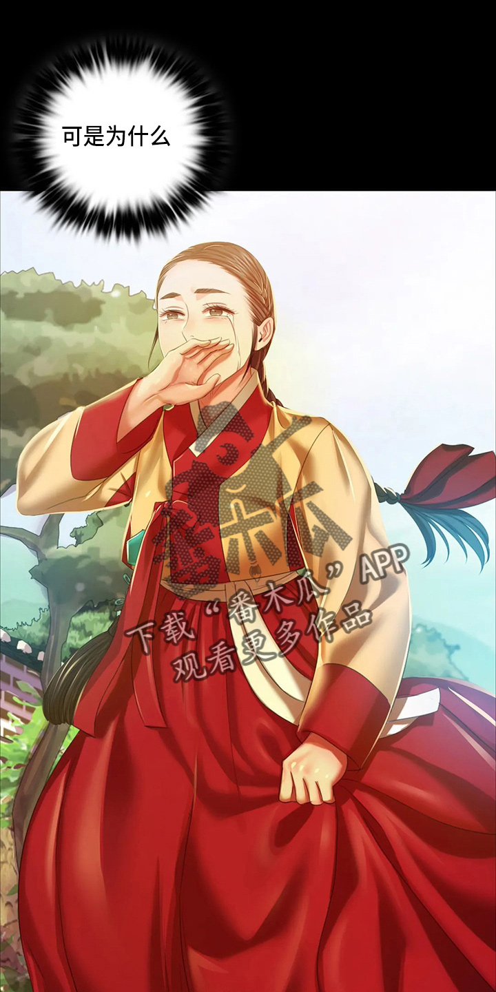 《忠仆石头》第53章撞见 第7页