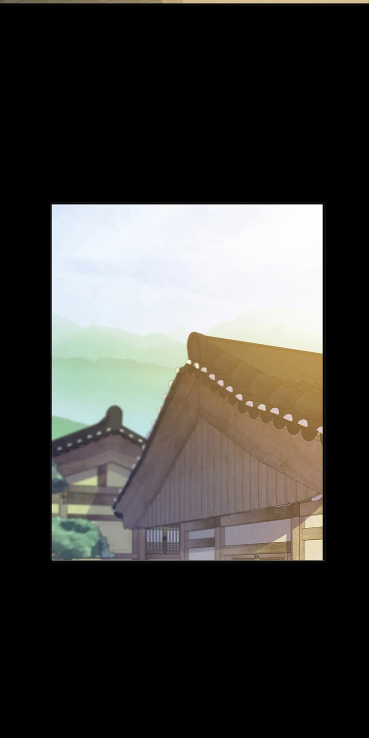 《忠仆石头》第49章你怎么在这 第8页