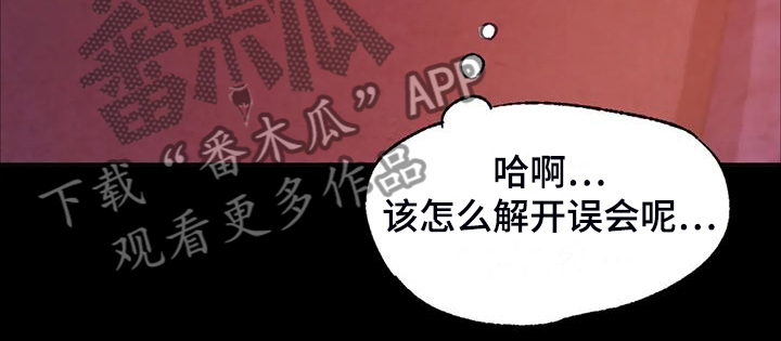 《忠仆石头》第44章为什么是小姐 第11页