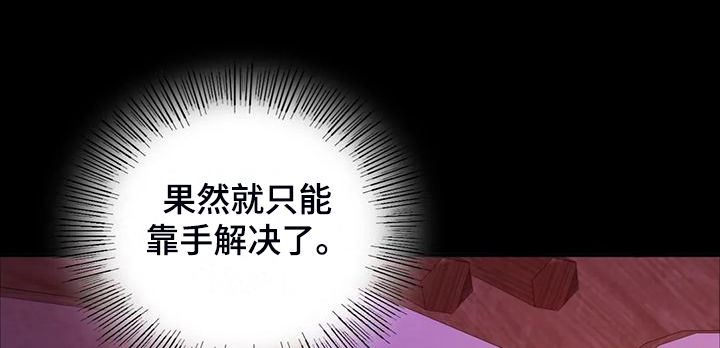 《忠仆石头》第44章为什么是小姐 第13页
