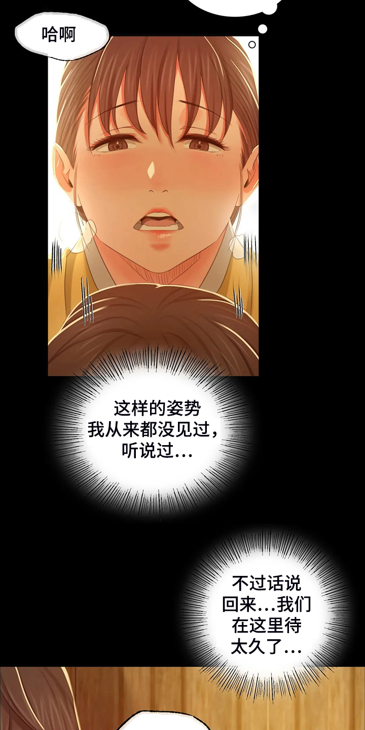 《忠仆石头》第38章再看一次 第17页