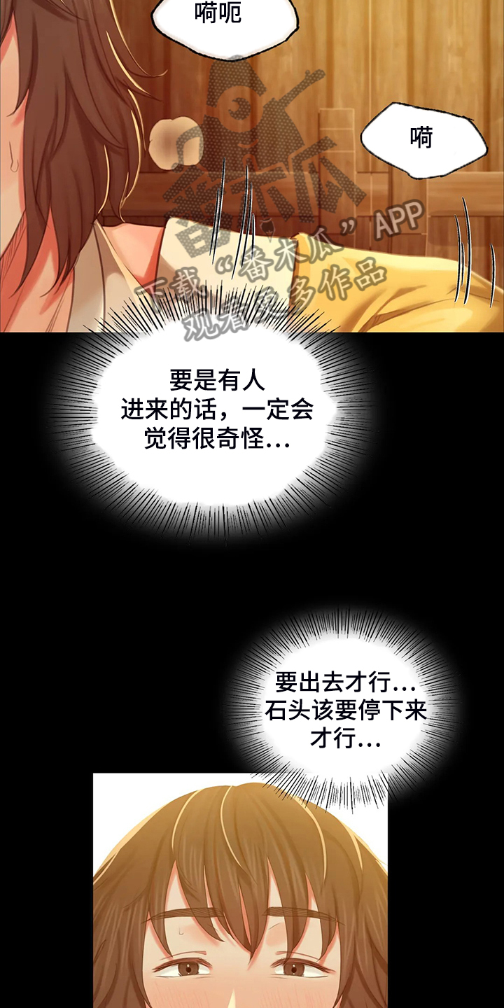《忠仆石头》第38章再看一次 第18页