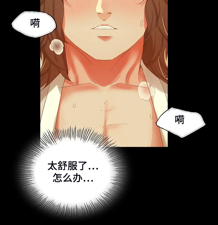 《忠仆石头》第38章再看一次 第19页