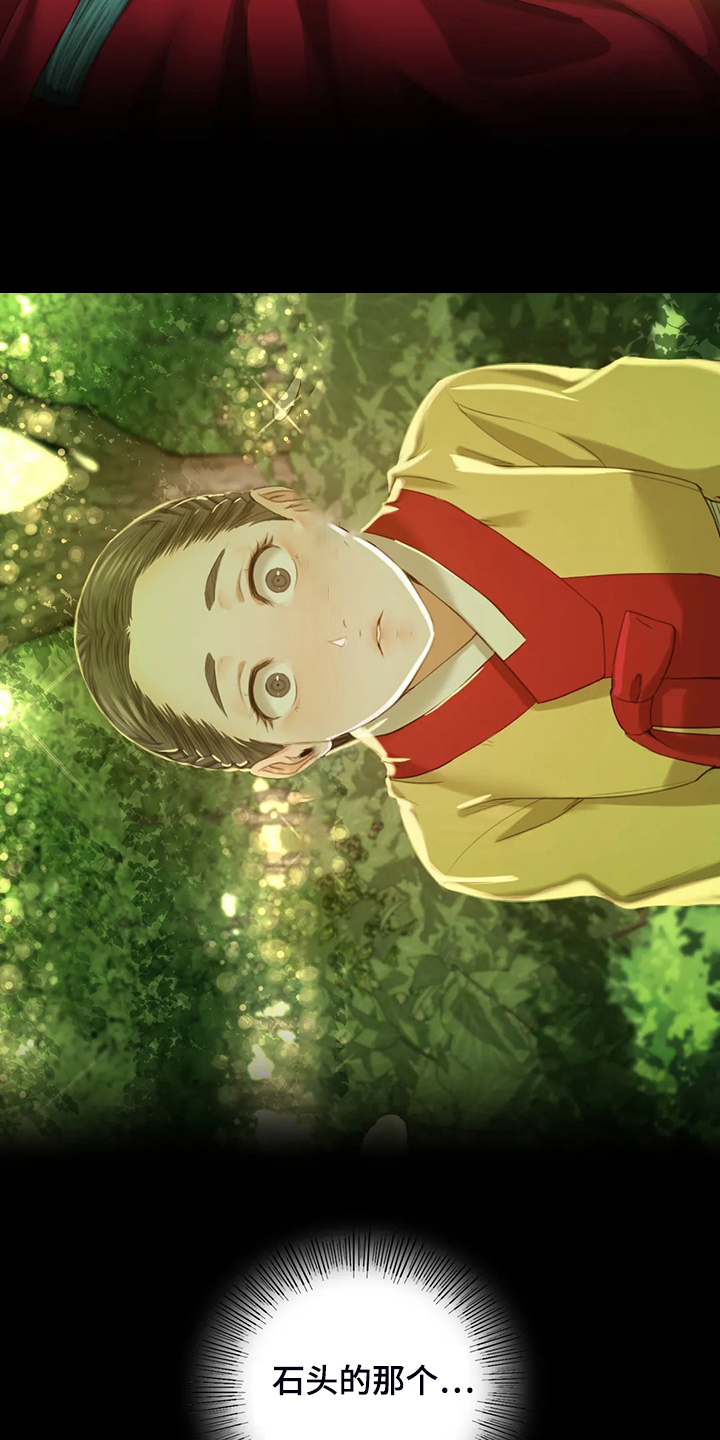 《忠仆石头》第38章再看一次 第26页